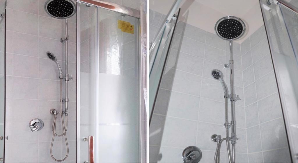 B&B Giada Mestre Quarto foto