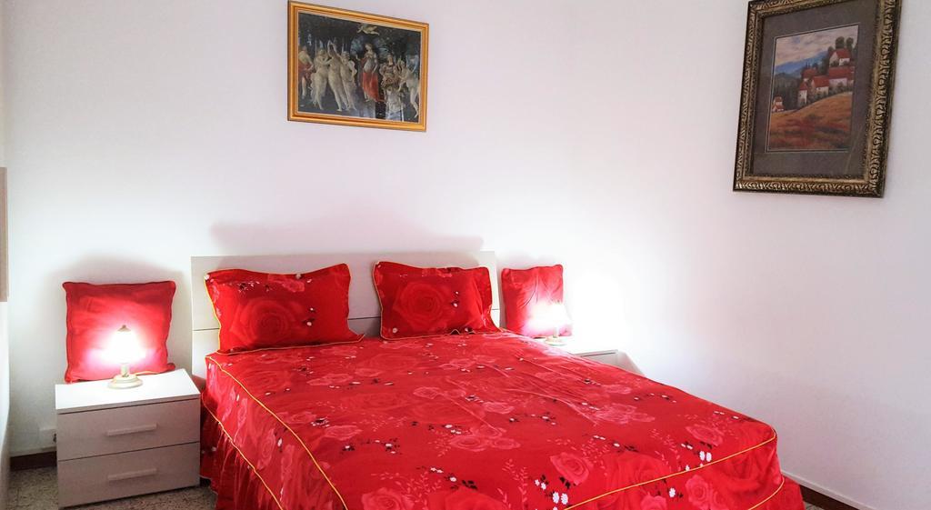 B&B Giada Mestre Quarto foto